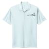 Dri FIT Micro Pique 2.0 Polo Thumbnail