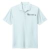 Dri FIT Micro Pique 2.0 Polo Thumbnail