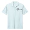 Dri FIT Micro Pique 2.0 Polo Thumbnail