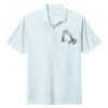Dri FIT Micro Pique 2.0 Polo Thumbnail