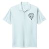 Dri FIT Micro Pique 2.0 Polo Thumbnail