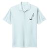 Dri FIT Micro Pique 2.0 Polo Thumbnail