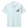 Dri FIT Micro Pique 2.0 Polo Thumbnail