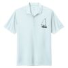 Dri FIT Micro Pique 2.0 Polo Thumbnail