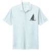 Dri FIT Micro Pique 2.0 Polo Thumbnail