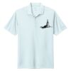 Dri FIT Micro Pique 2.0 Polo Thumbnail