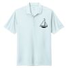 Dri FIT Micro Pique 2.0 Polo Thumbnail