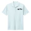 Dri FIT Micro Pique 2.0 Polo Thumbnail