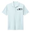 Dri FIT Micro Pique 2.0 Polo Thumbnail