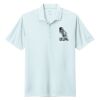 Dri FIT Micro Pique 2.0 Polo Thumbnail