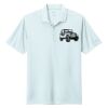 Dri FIT Micro Pique 2.0 Polo Thumbnail