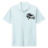 Dri FIT Micro Pique 2.0 Polo Thumbnail