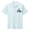 Dri FIT Micro Pique 2.0 Polo Thumbnail