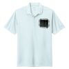 Dri FIT Micro Pique 2.0 Polo Thumbnail