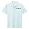 Dri FIT Micro Pique 2.0 Polo Thumbnail