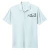 Dri FIT Micro Pique 2.0 Polo Thumbnail