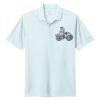 Dri FIT Micro Pique 2.0 Polo Thumbnail