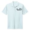 Dri FIT Micro Pique 2.0 Polo Thumbnail