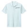 Dri FIT Micro Pique 2.0 Polo Thumbnail
