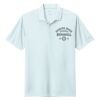 Dri FIT Micro Pique 2.0 Polo Thumbnail
