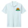 Dri FIT Micro Pique 2.0 Polo Thumbnail