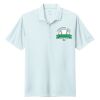 Dri FIT Micro Pique 2.0 Polo Thumbnail
