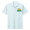 Dri FIT Micro Pique 2.0 Polo Thumbnail