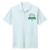 Dri FIT Micro Pique 2.0 Polo Thumbnail