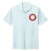 Dri FIT Micro Pique 2.0 Polo Thumbnail