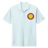 Dri FIT Micro Pique 2.0 Polo Thumbnail