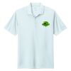 Dri FIT Micro Pique 2.0 Polo Thumbnail