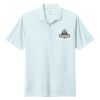 Dri FIT Micro Pique 2.0 Polo Thumbnail