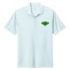 Dri FIT Micro Pique 2.0 Polo Thumbnail