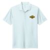 Dri FIT Micro Pique 2.0 Polo Thumbnail