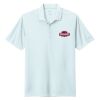 Dri FIT Micro Pique 2.0 Polo Thumbnail