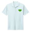 Dri FIT Micro Pique 2.0 Polo Thumbnail