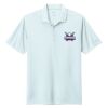 Dri FIT Micro Pique 2.0 Polo Thumbnail