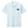 Dri FIT Micro Pique 2.0 Polo Thumbnail