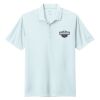 Dri FIT Micro Pique 2.0 Polo Thumbnail