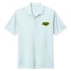 Dri FIT Micro Pique 2.0 Polo Thumbnail