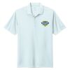 Dri FIT Micro Pique 2.0 Polo Thumbnail