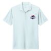 Dri FIT Micro Pique 2.0 Polo Thumbnail