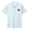 Dri FIT Micro Pique 2.0 Polo Thumbnail