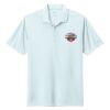 Dri FIT Micro Pique 2.0 Polo Thumbnail