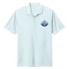 Dri FIT Micro Pique 2.0 Polo Thumbnail