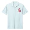 Dri FIT Micro Pique 2.0 Polo Thumbnail