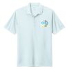 Dri FIT Micro Pique 2.0 Polo Thumbnail