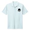 Dri FIT Micro Pique 2.0 Polo Thumbnail