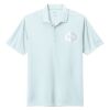 Dri FIT Micro Pique 2.0 Polo Thumbnail