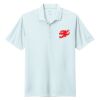 Dri FIT Micro Pique 2.0 Polo Thumbnail